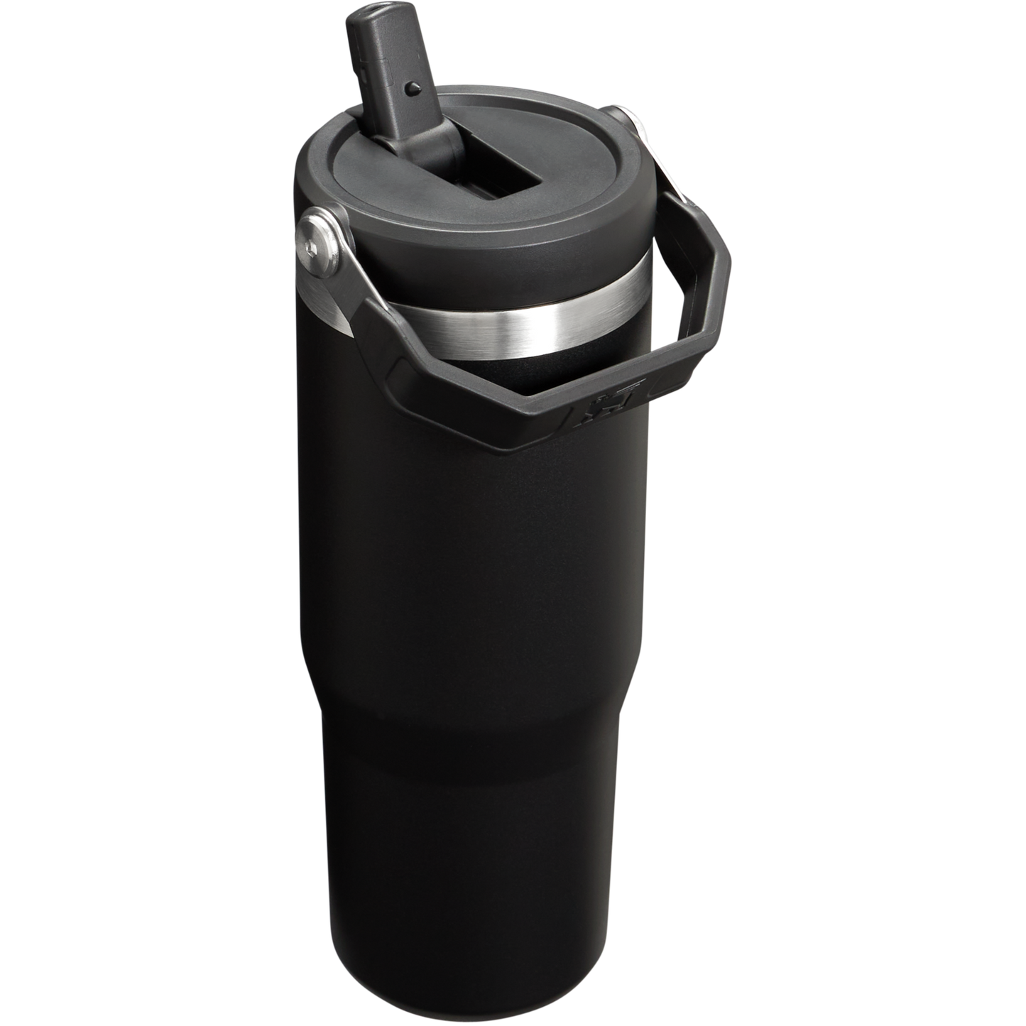 The IceFlow Flip Straw Tumbler | 30 OZ JA0