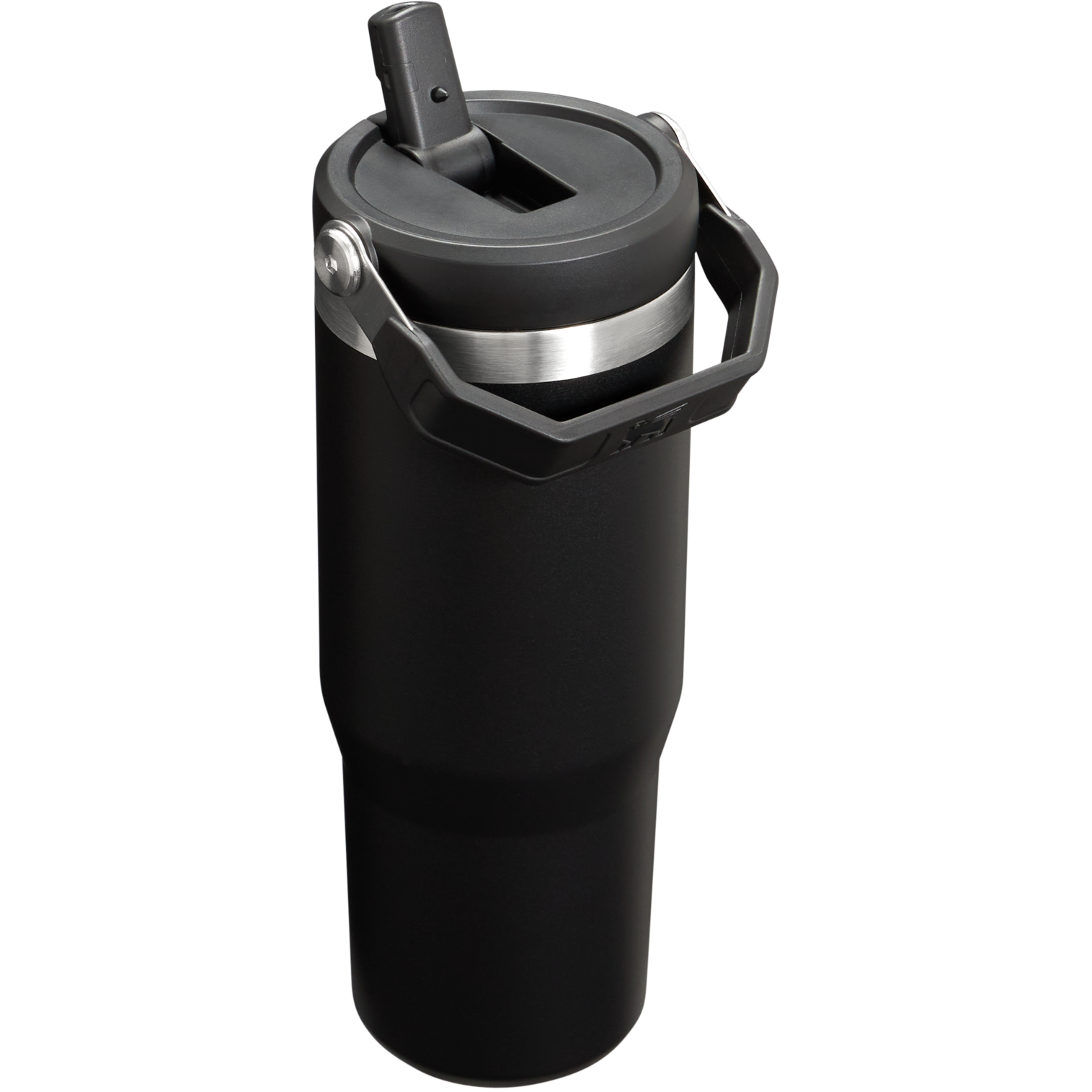 The IceFlow Flip Straw Tumbler | 30 OZ CU0