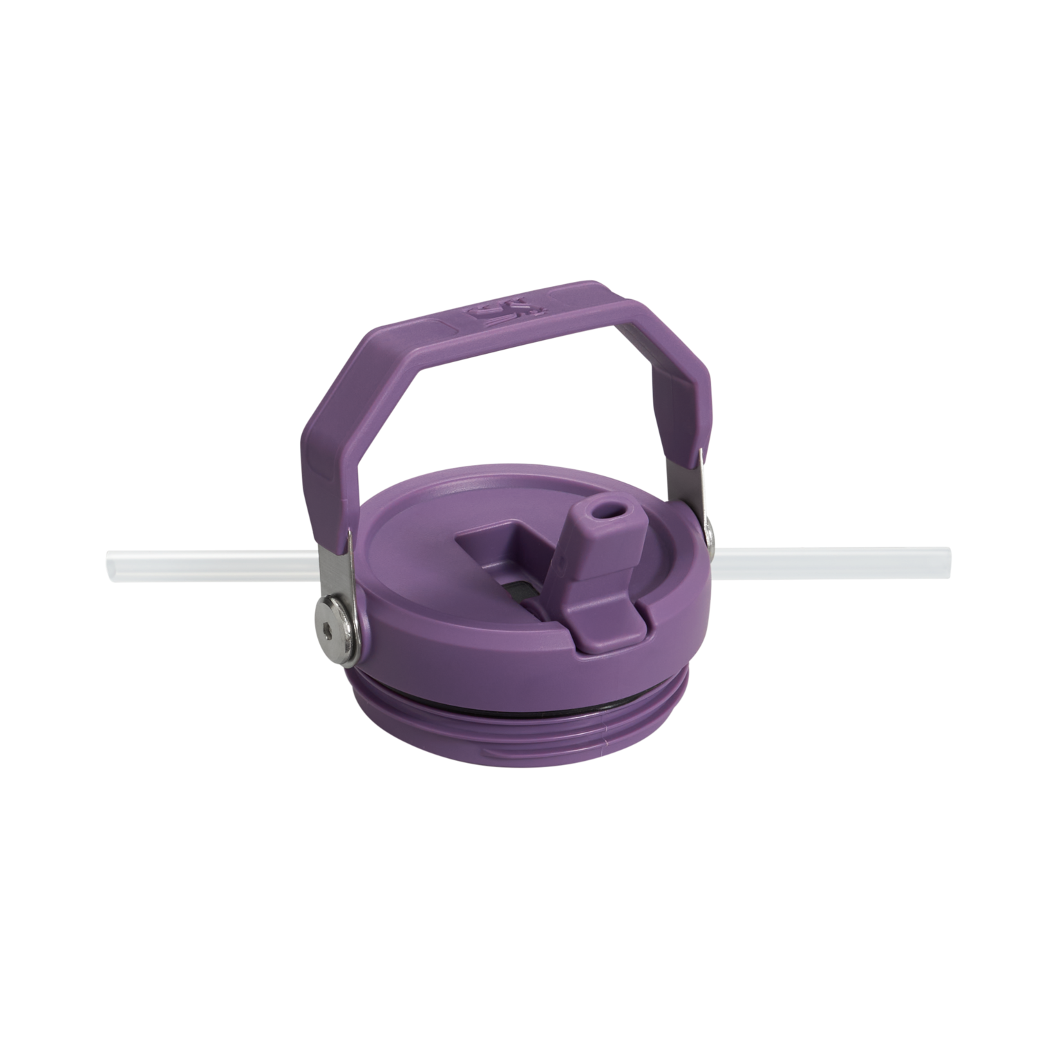 The IceFlow Flip Straw Tumbler | 30 OZ JA0
