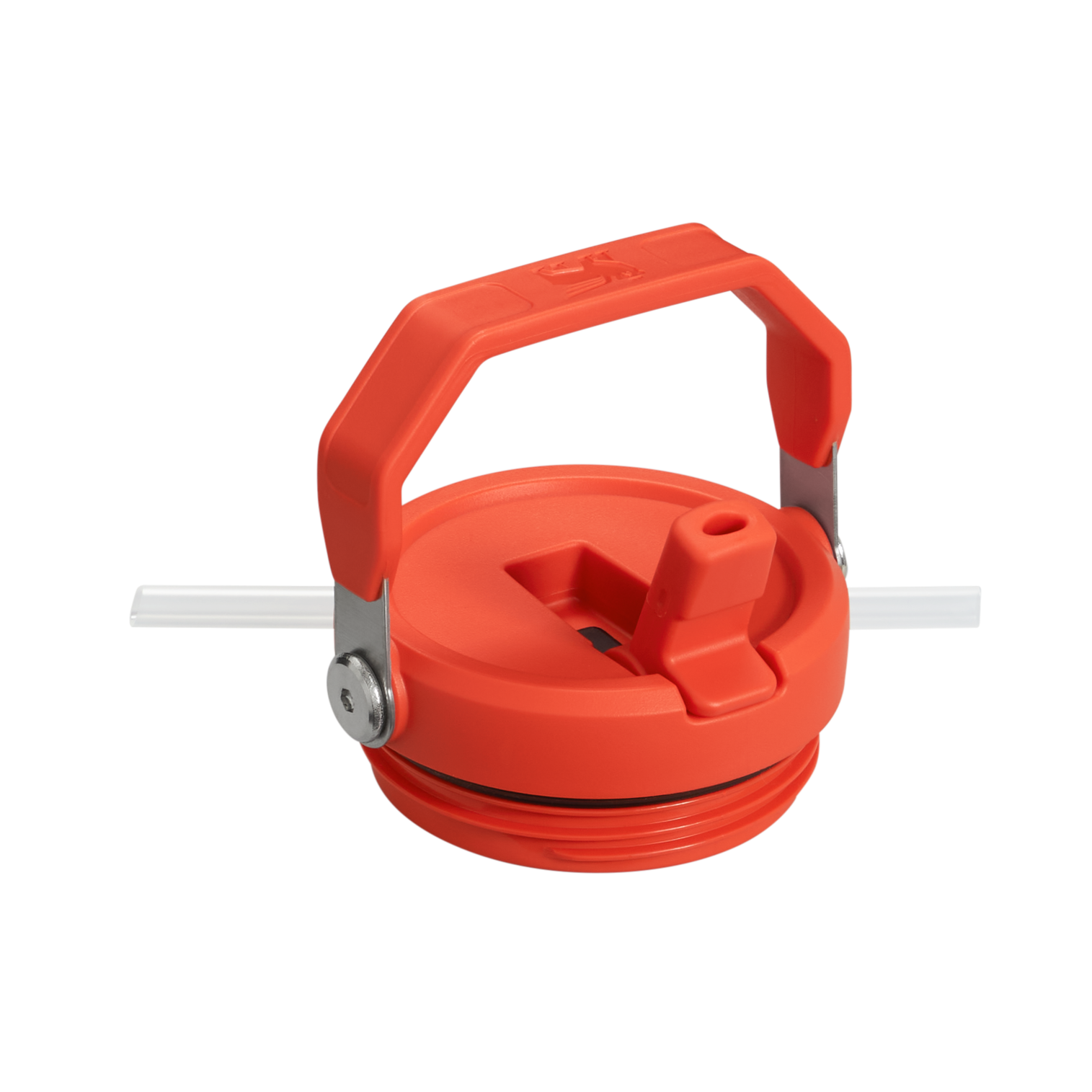 The IceFlow Flip Straw Tumbler | 30 OZ JA0