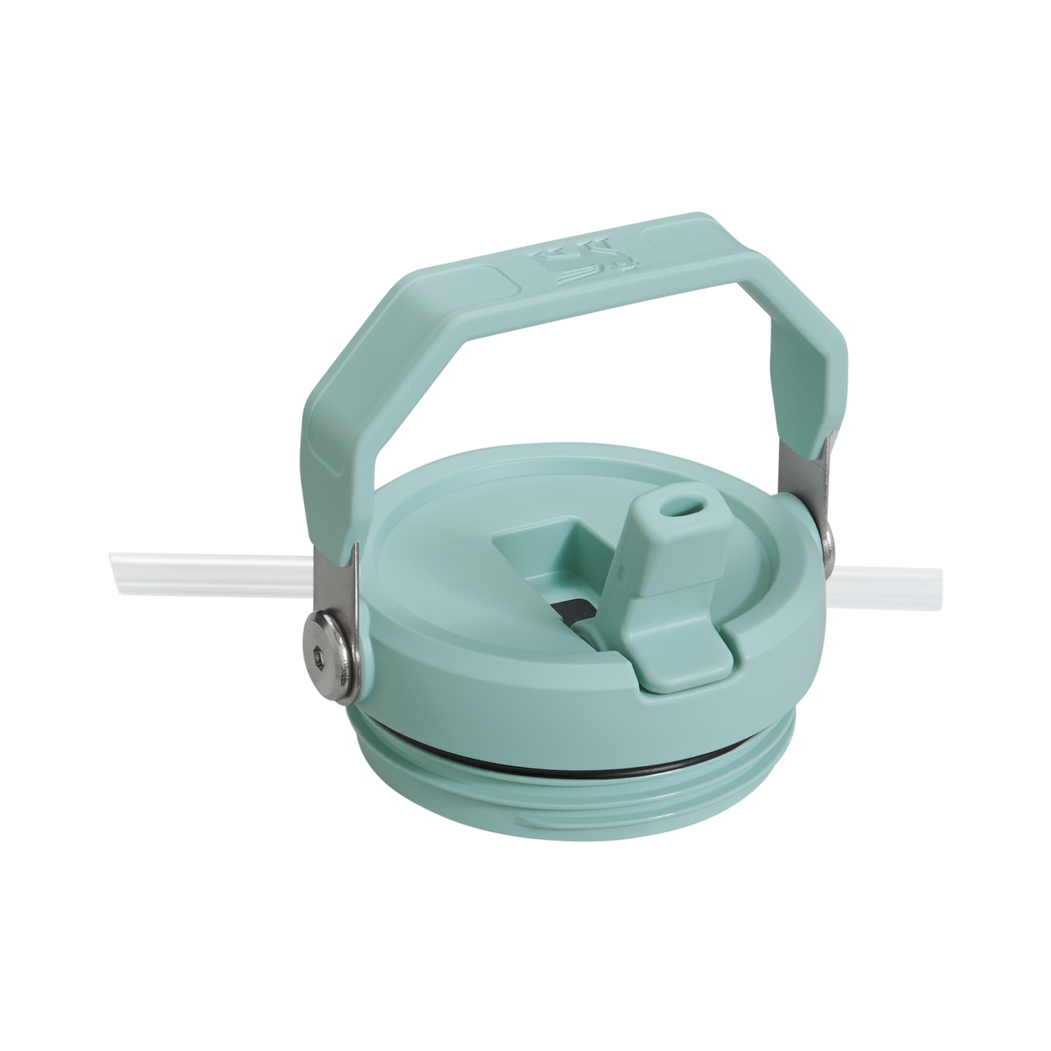 The IceFlow Flip Straw Tumbler | 30 OZ JA0