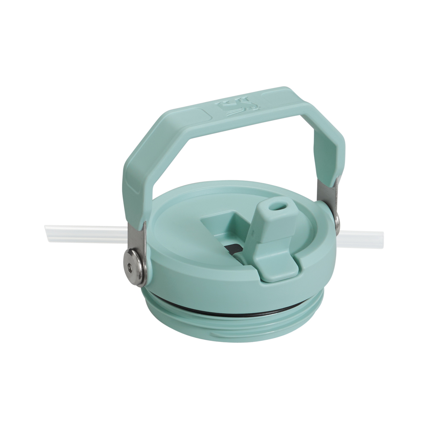 The IceFlow Flip Straw Tumbler | 30 OZ CU0