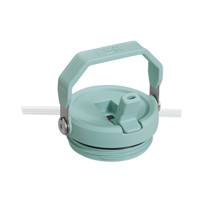 The IceFlow Flip Straw Tumbler | 30 OZ LD1