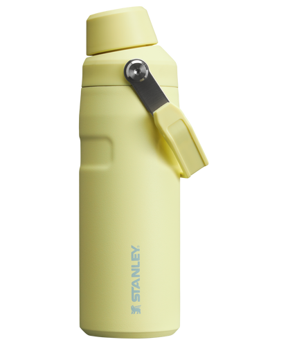 IceFlow Bottle with Fast Flow Lid | 16 OZ VO3