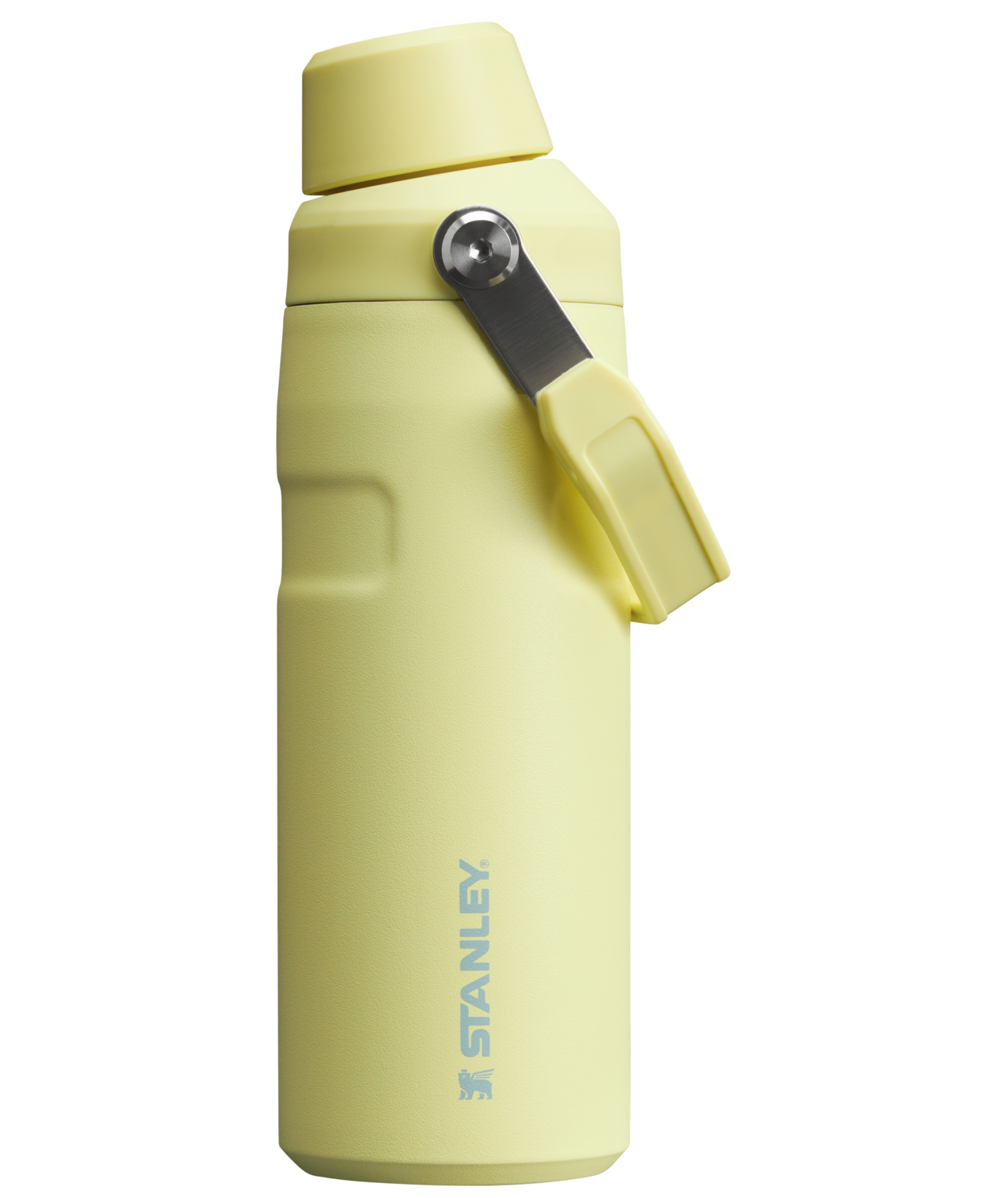 IceFlow Bottle with Fast Flow Lid | 16 OZ HK5