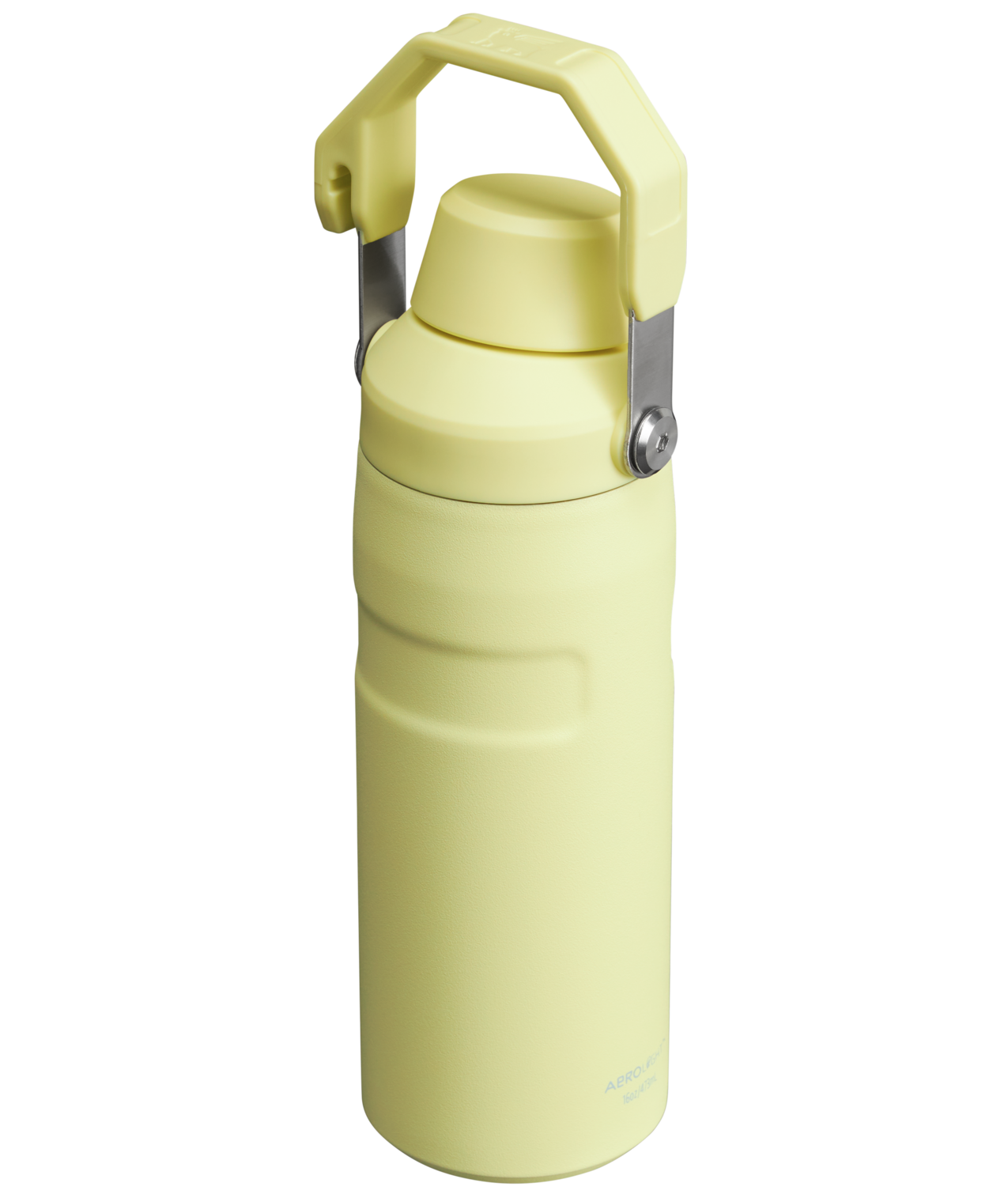 IceFlow Bottle with Fast Flow Lid | 16 OZ VO3