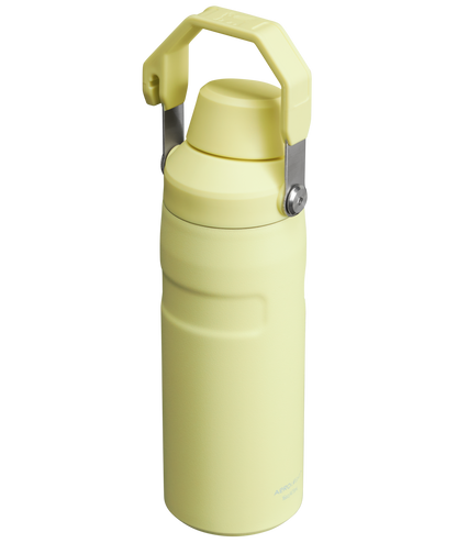 IceFlow Bottle with Fast Flow Lid | 16 OZ VO3