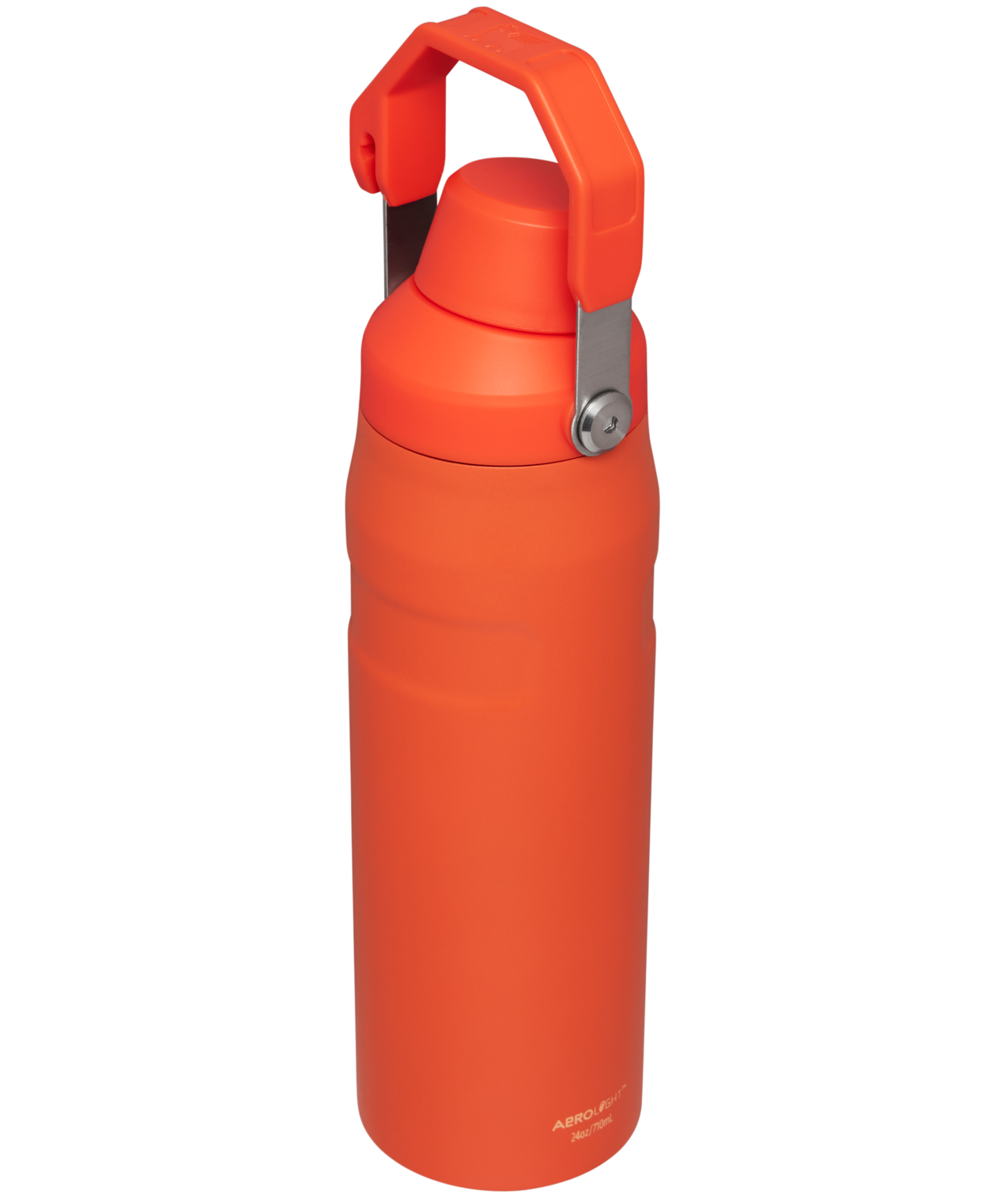 IceFlow Bottle with Fast Flow Lid | 16 OZ HK5