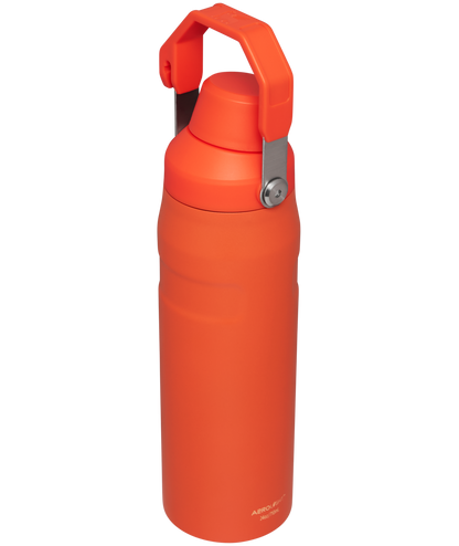 IceFlow Bottle with Fast Flow Lid | 24 OZ MY4