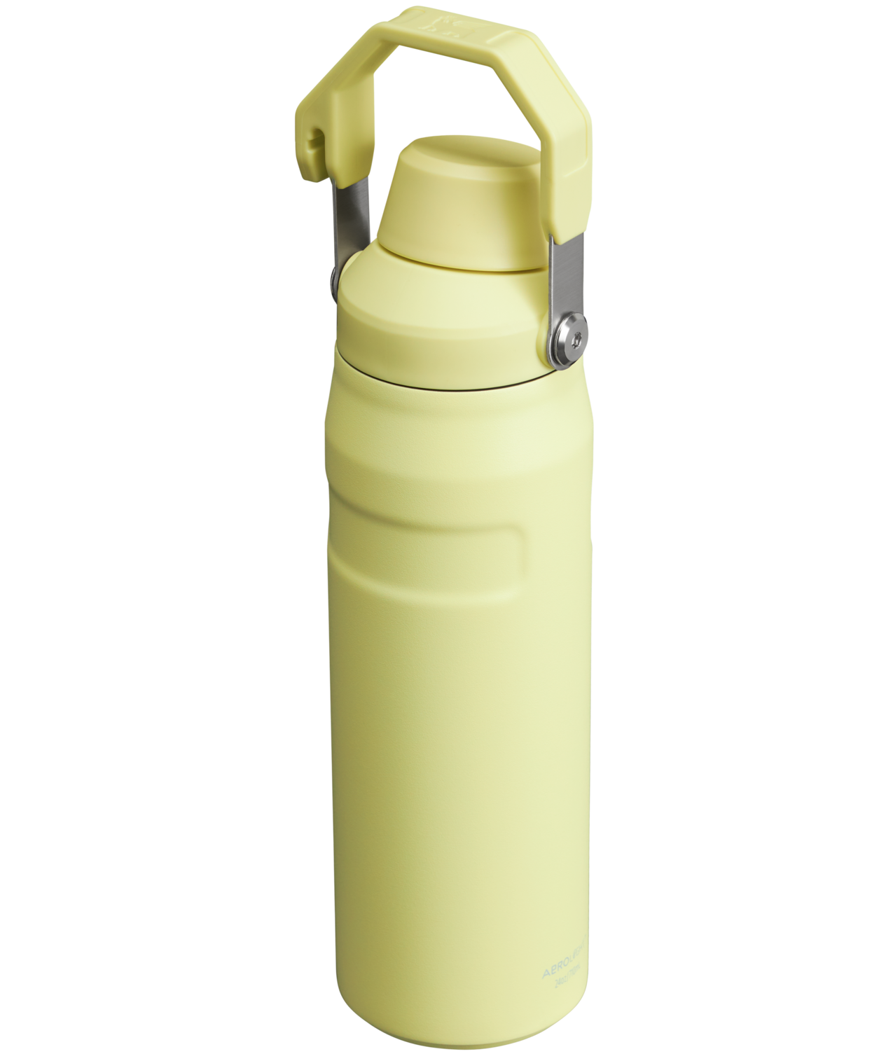 IceFlow Bottle with Fast Flow Lid | 24 OZ MY4
