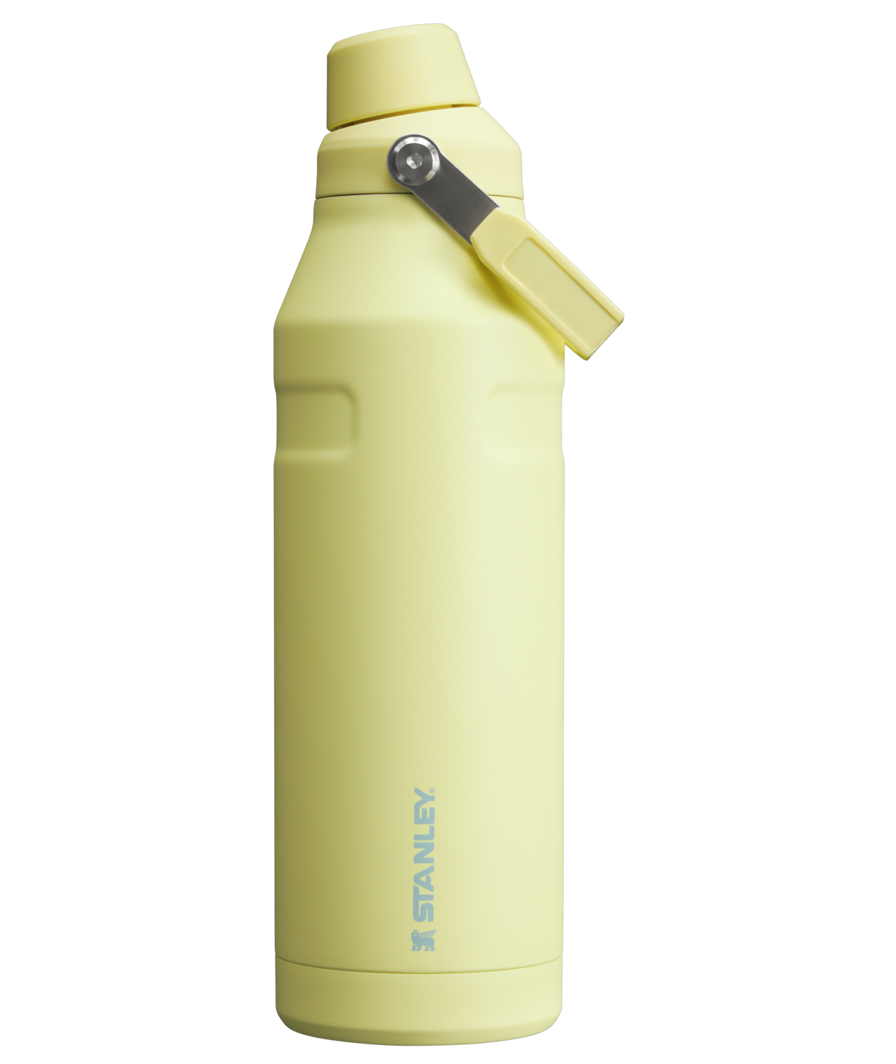IceFlow Bottle with Fast Flow Lid | 50 OZ VA6