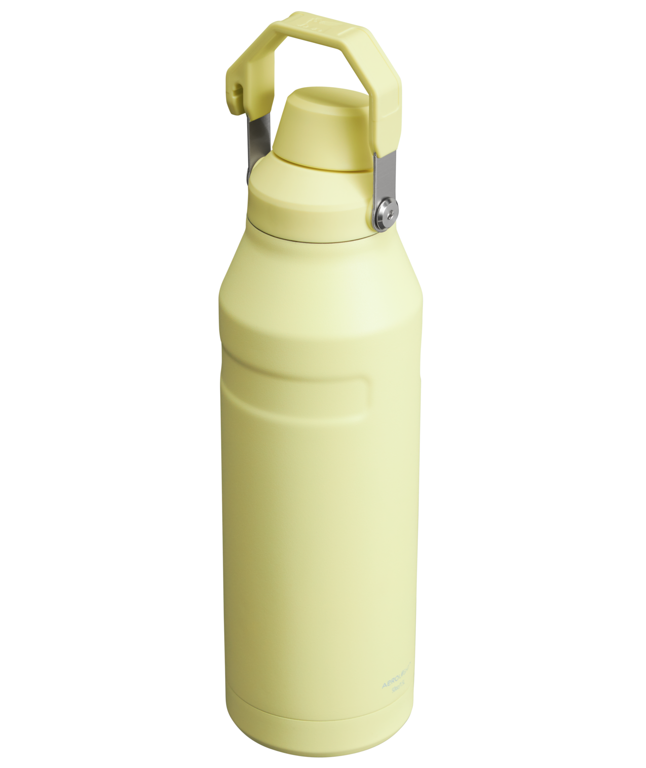 IceFlow Bottle with Fast Flow Lid | 50 OZ VA6