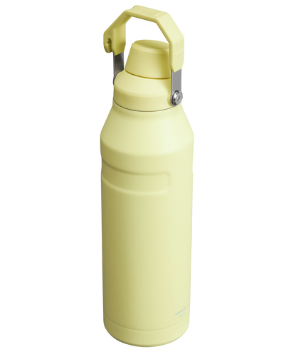 IceFlow Bottle with Fast Flow Lid | 50 OZ VA6