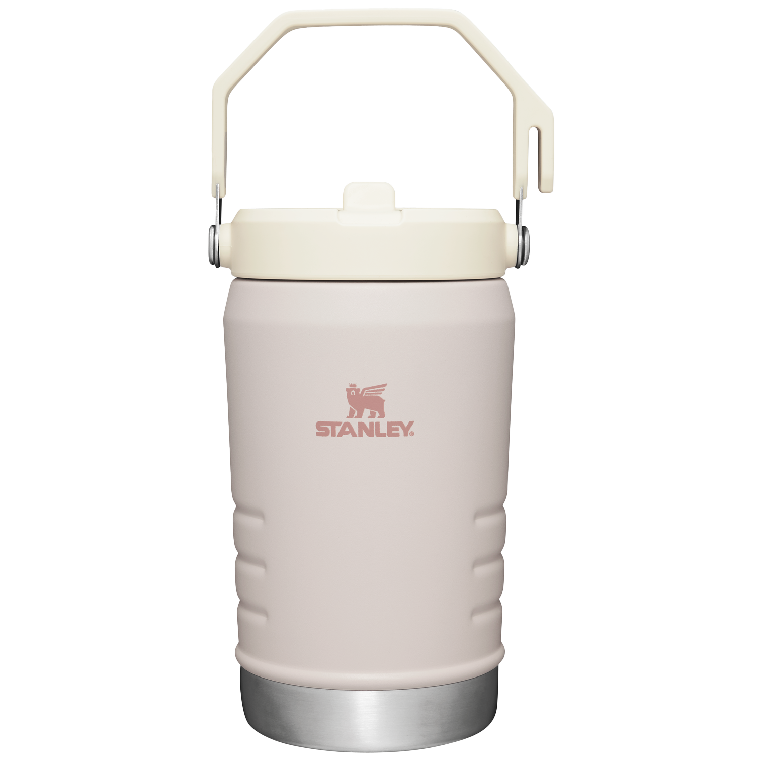 The IceFlow Flip Straw Jug | 40 OZ MM7