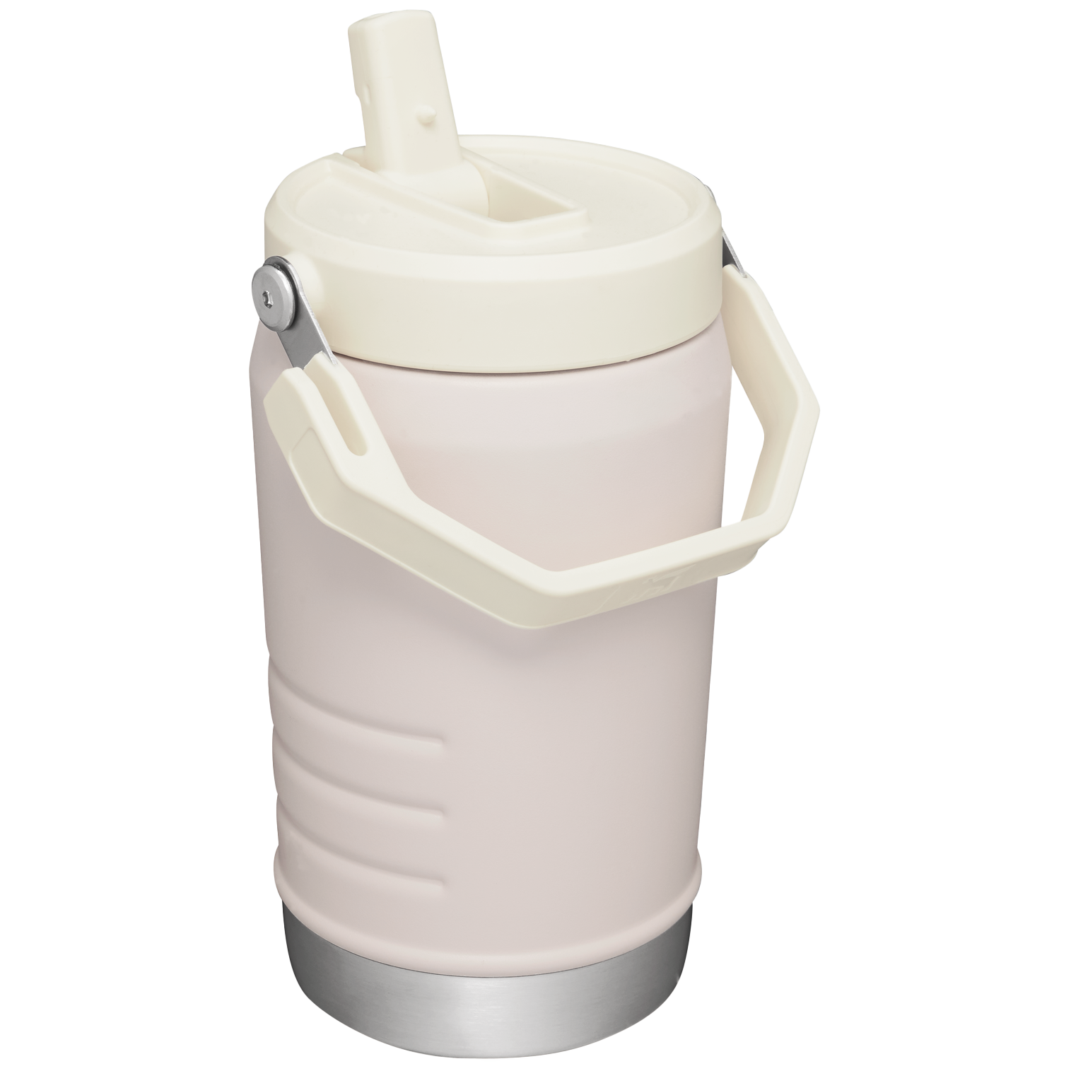 The IceFlow Flip Straw Jug | 40 OZ MM7