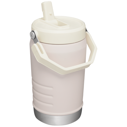 The IceFlow Flip Straw Jug | 40 OZ MM7