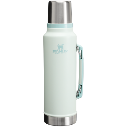 Classic Legendary Bottle | 1.5 QT LV8