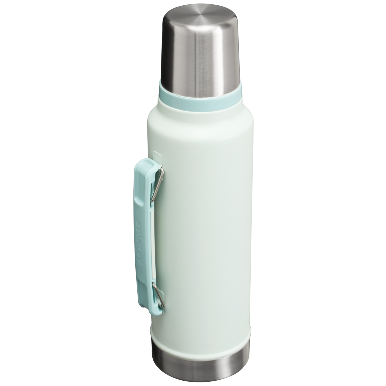 Classic Legendary Bottle | 1.5 QT LV8