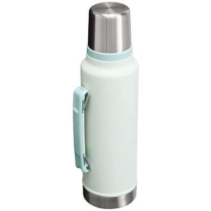 Classic Legendary Bottle | 1.5 QT LV8