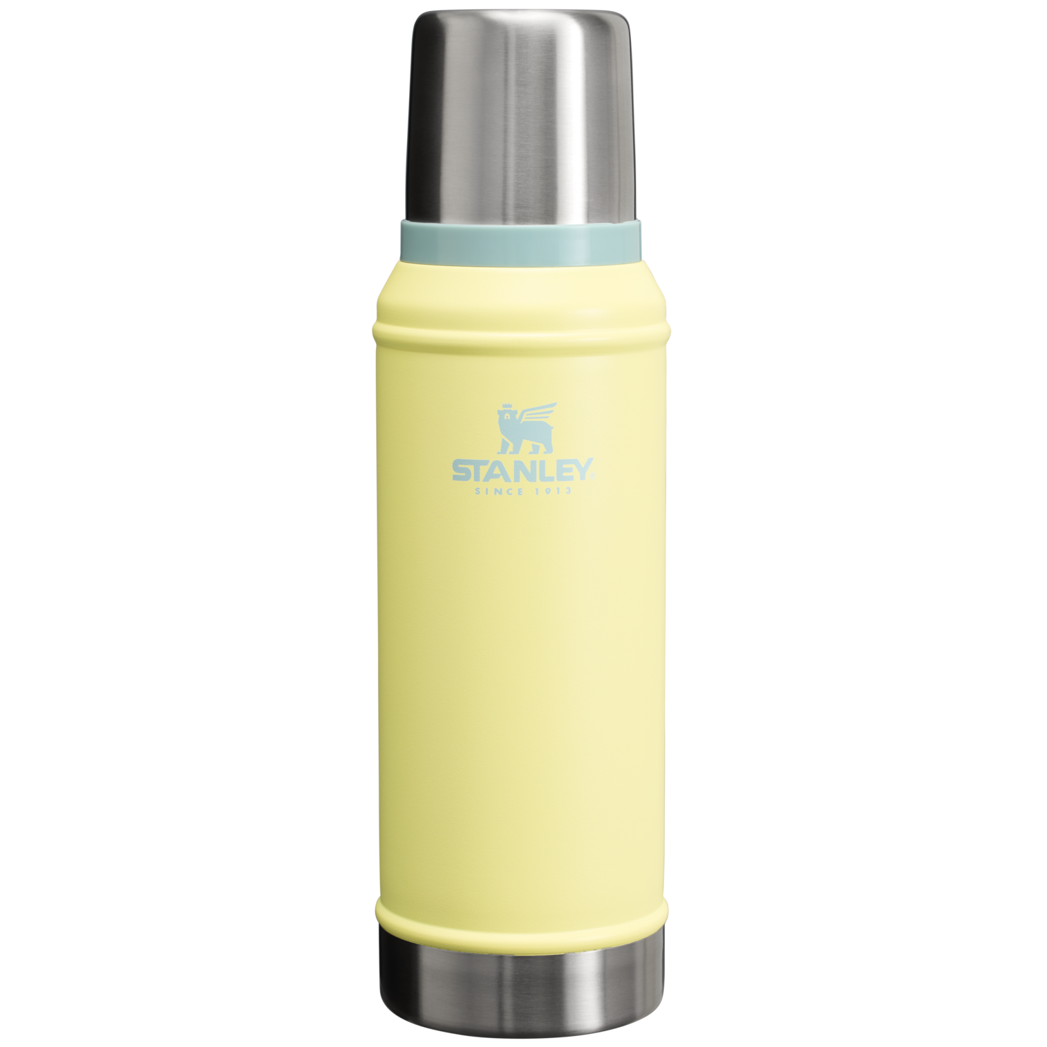 Classic Legendary Bottle | 1.0 QT EC4