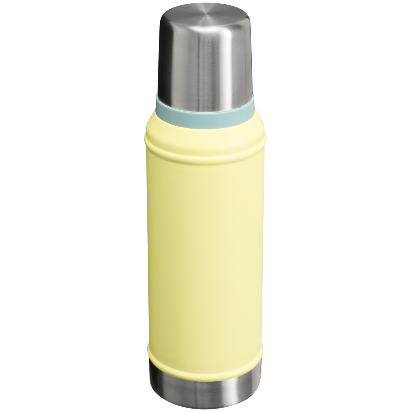 Classic Legendary Bottle | 1.0 QT EC4