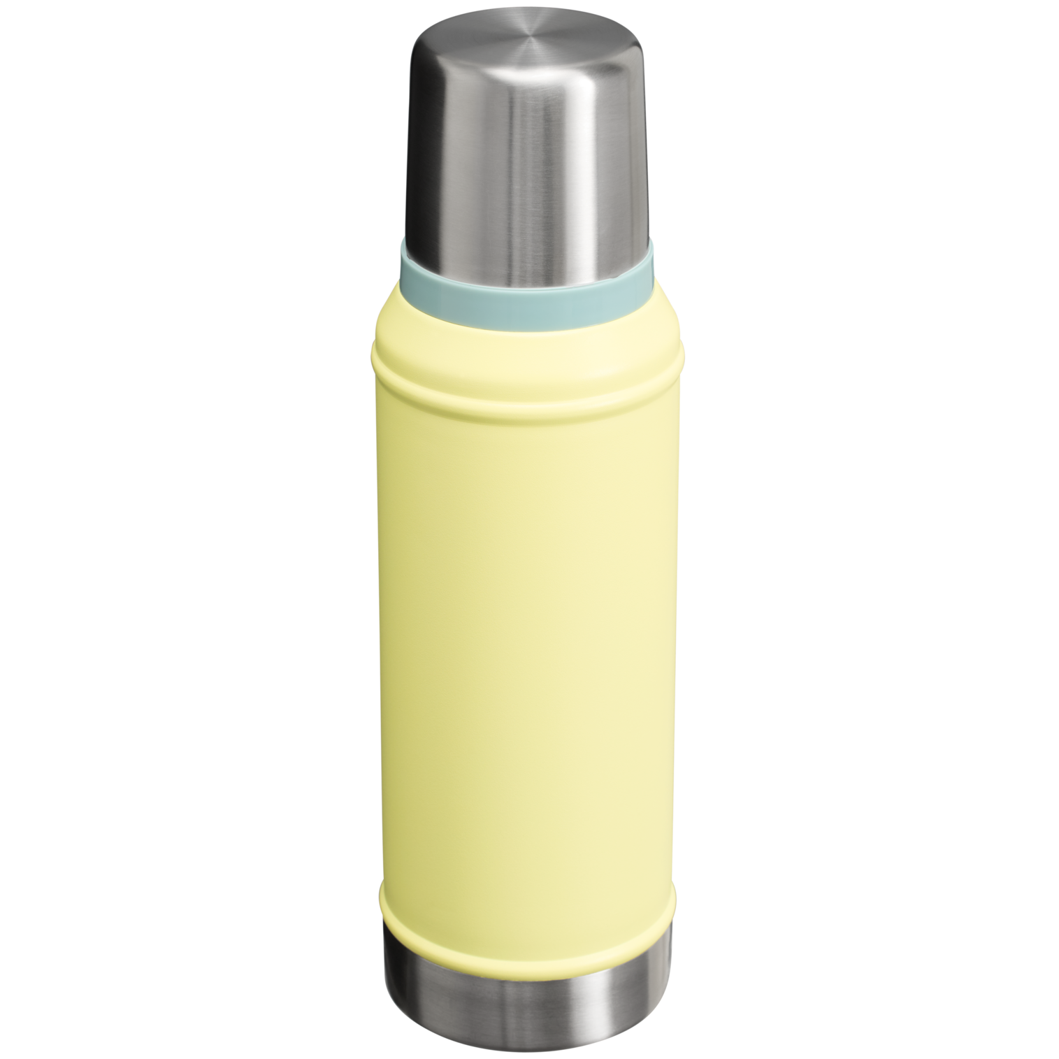 Classic Legendary Bottle | 1.0 QT EC4