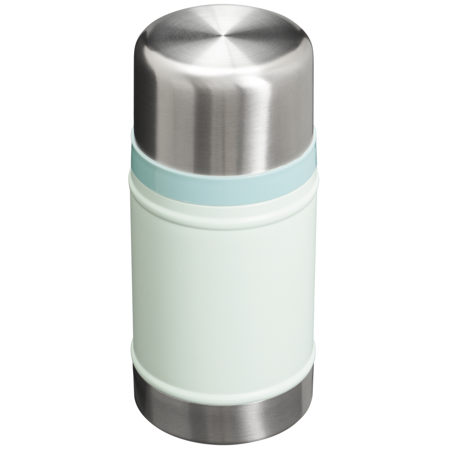 Classic Legendary Food Jar | 24 OZ SL4