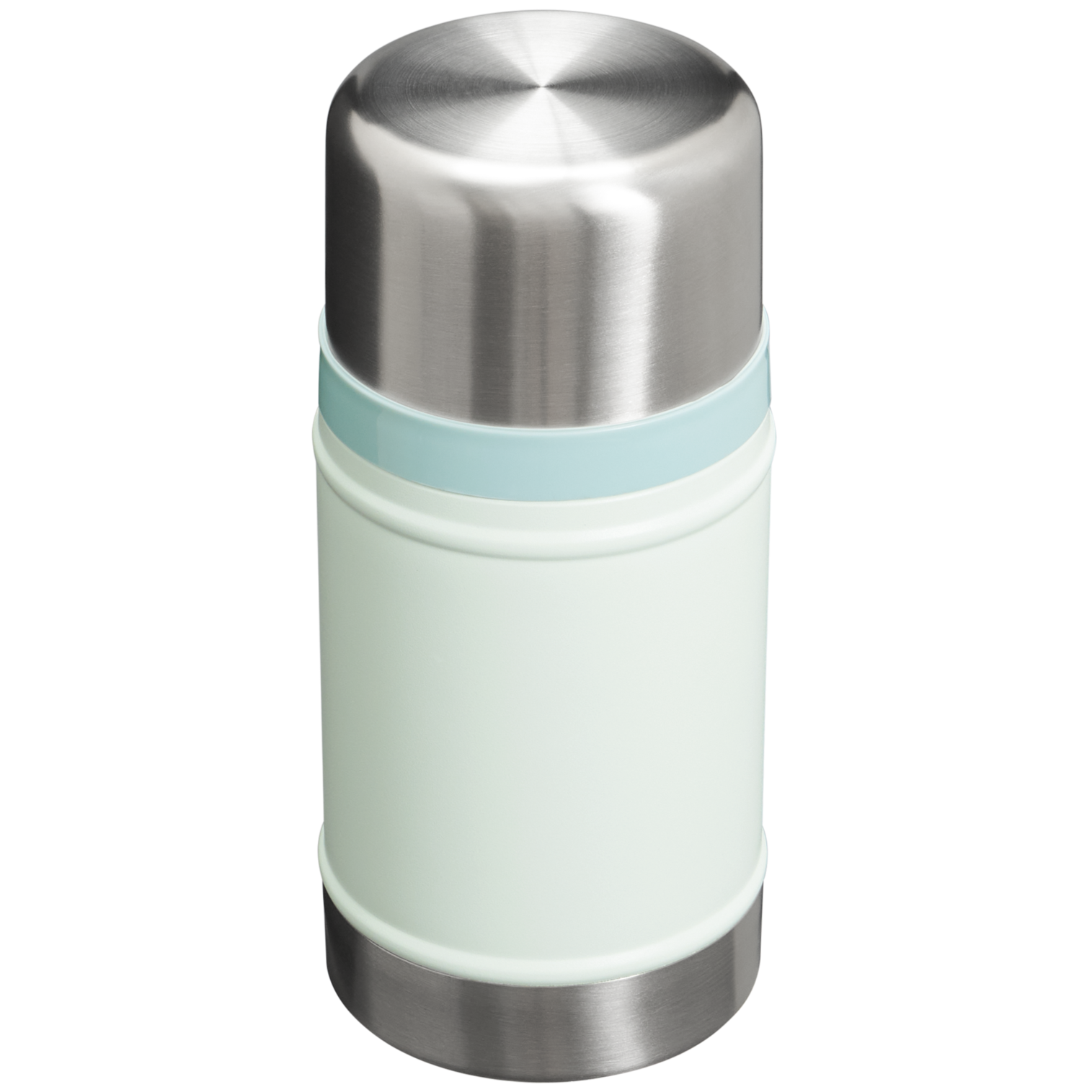 Classic Legendary Food Jar | 24 OZ SL4