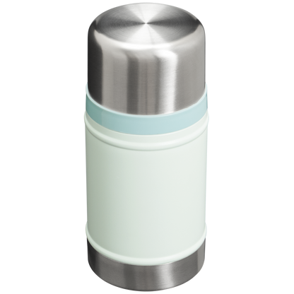 Classic Legendary Food Jar | 24 OZ SL4