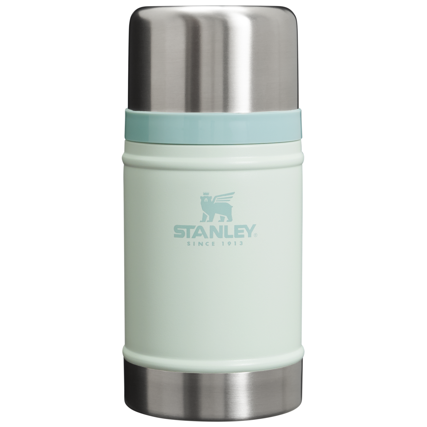 Classic Legendary Food Jar | 24 OZ SL4