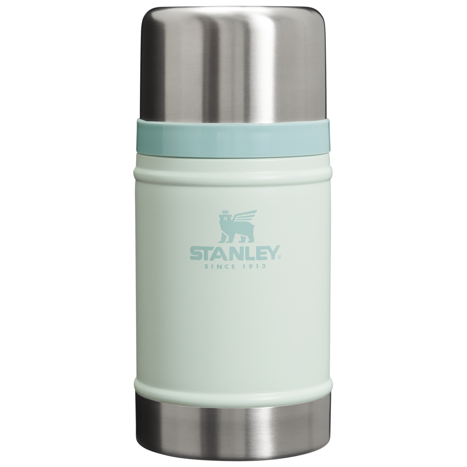 Classic Legendary Food Jar | 24 OZ SL4