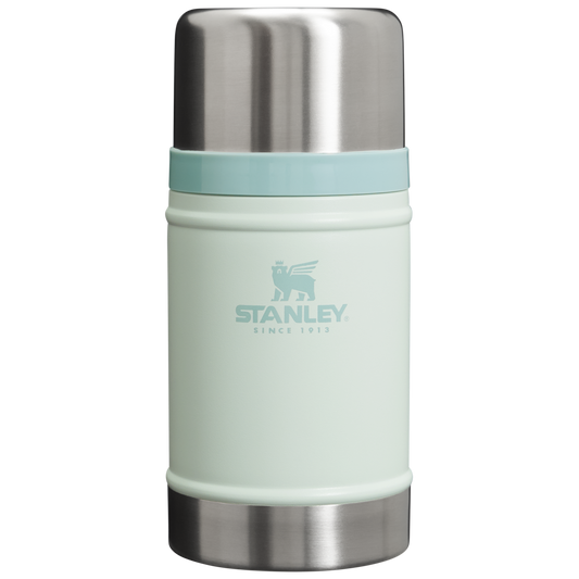 Classic Legendary Food Jar | 24 OZ SL4