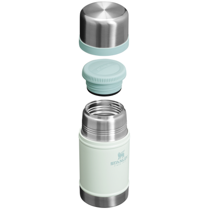 Classic Legendary Food Jar | 24 OZ SL4