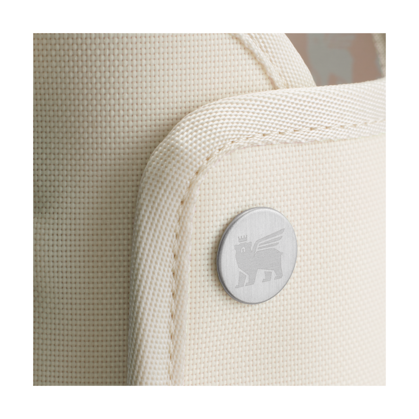 The All Day 40 OZ Quencher Carry-All XZ6