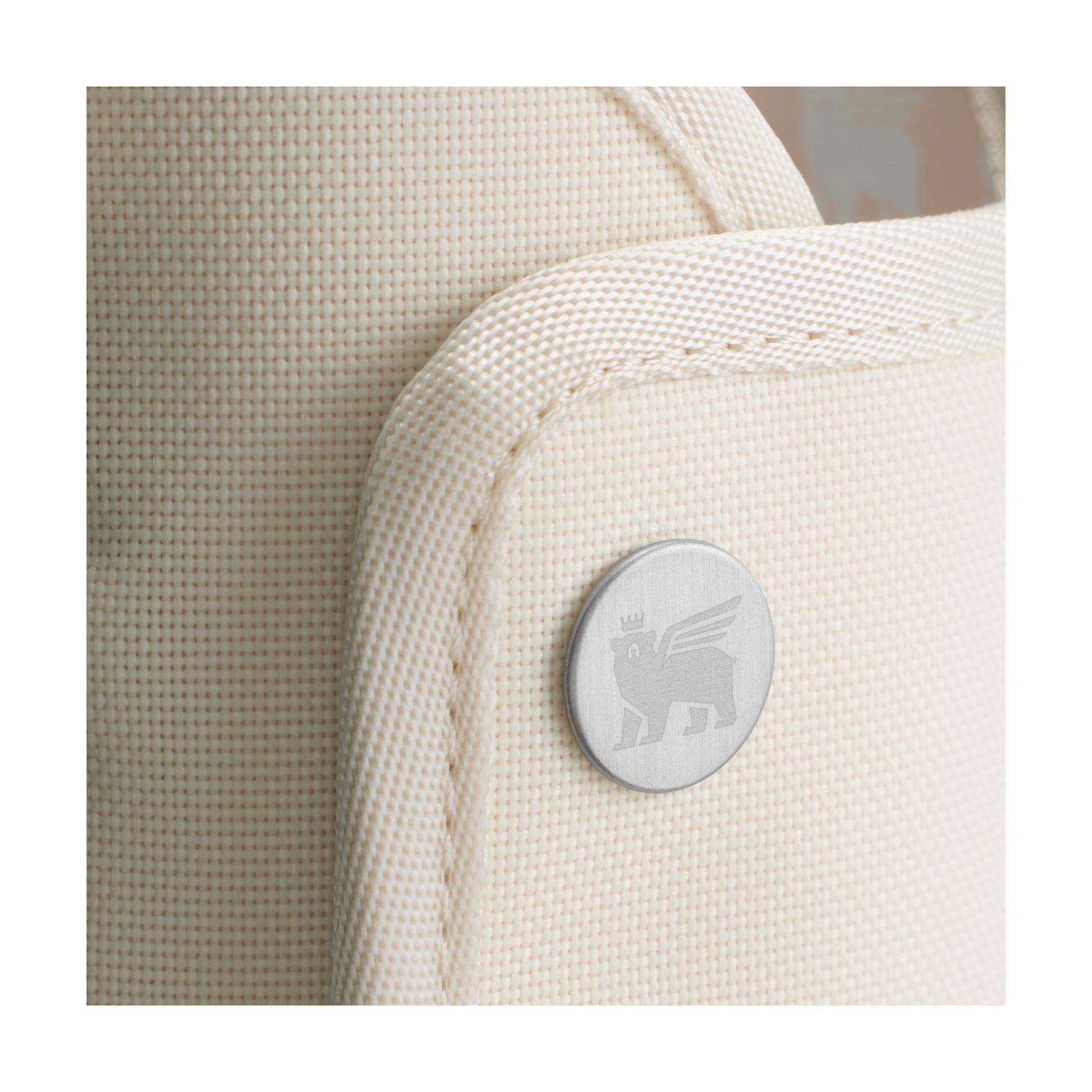 The All Day 40 OZ Quencher Carry-All ZB5
