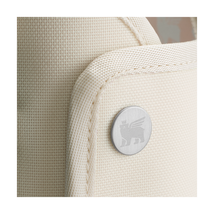 The All Day 40 OZ Quencher Carry-All ZB5