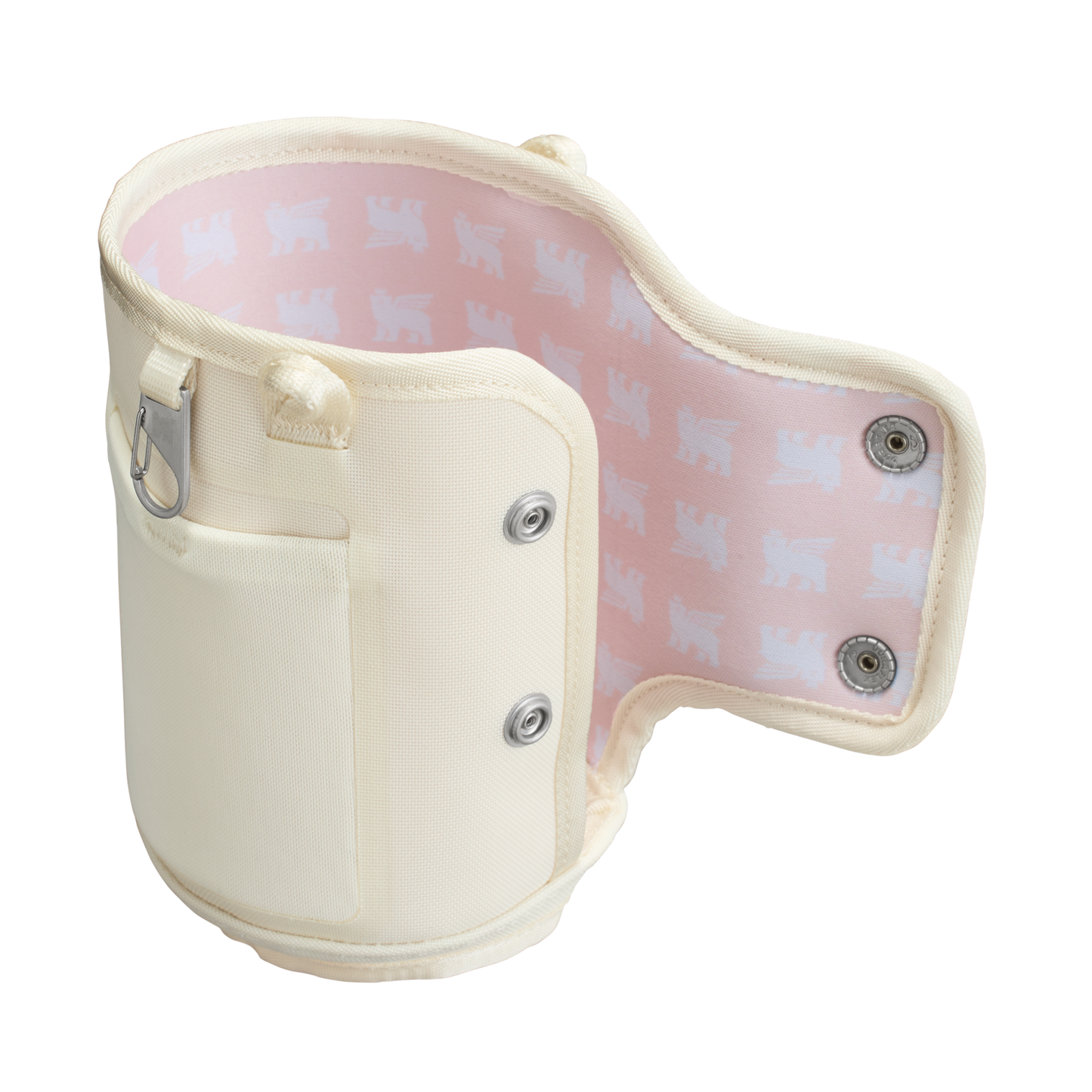 The All Day 40 OZ Quencher Carry-All ZB5