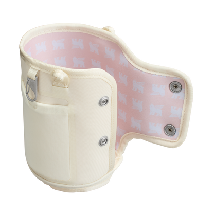 The All Day 40 OZ Quencher Carry-All ZB5