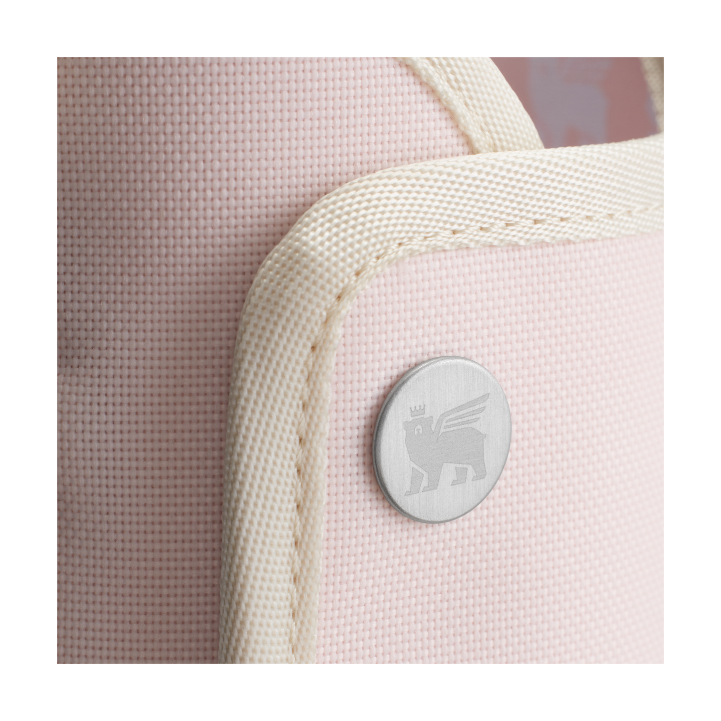 The All Day 40 OZ Quencher Carry-All XZ6