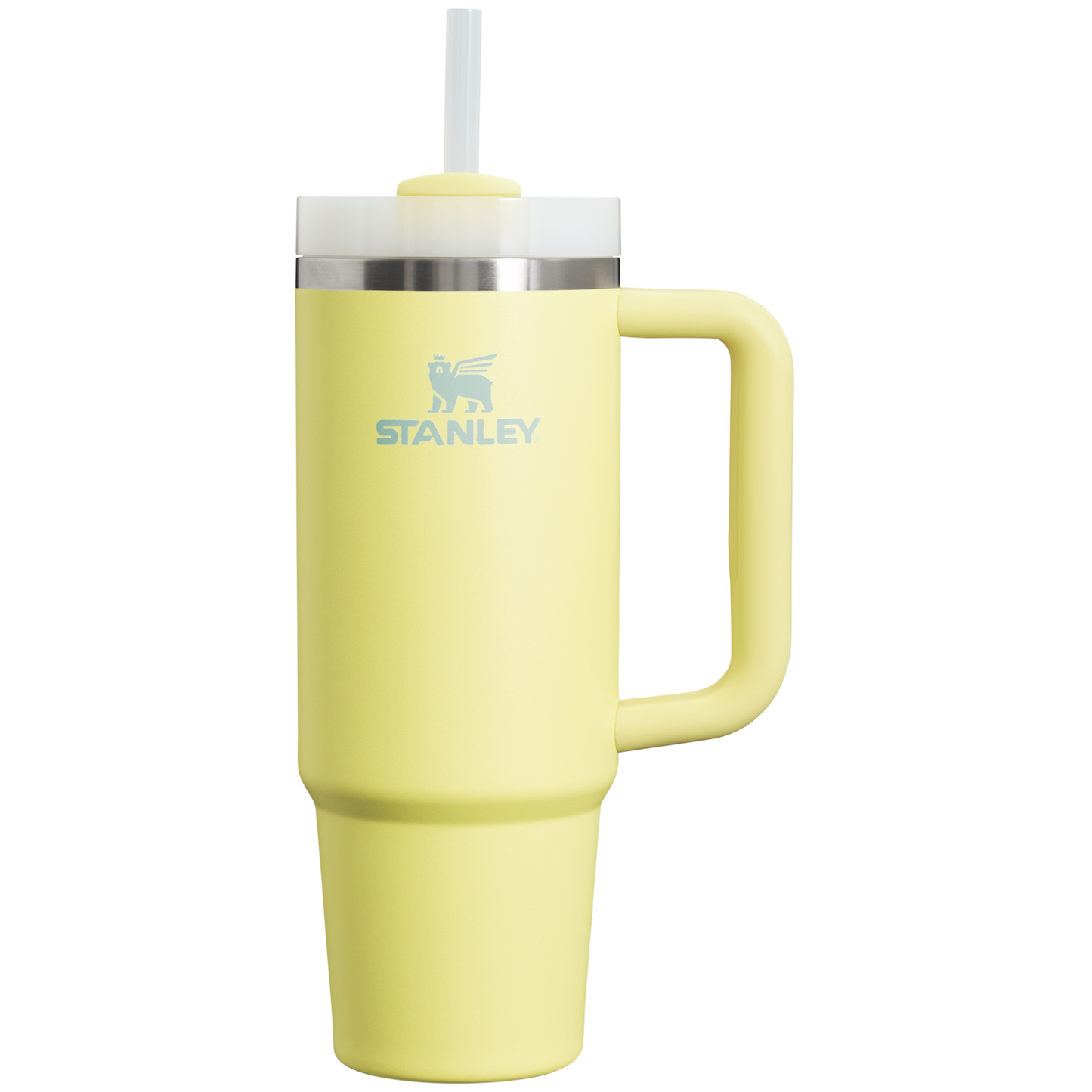 The Quencher H2.0 Flowstate Tumbler | 30 OZ KU7