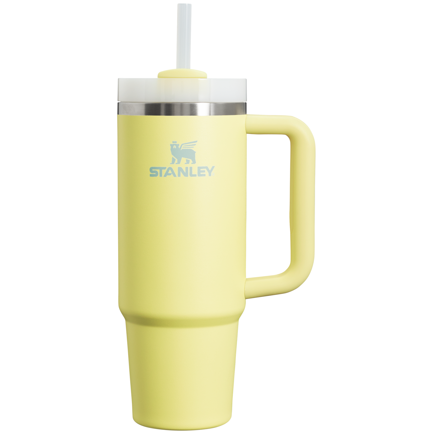 The Quencher H2.0 Flowstate Tumbler | 30 OZ KU7