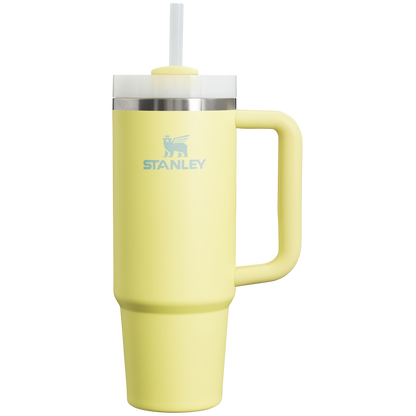 The Quencher H2.0 Flowstate Tumbler | 30 OZ KU7