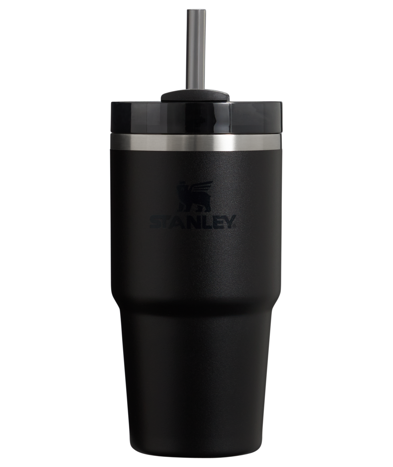 The Quencher H2.0 FlowState Tumbler | 20 OZ - Create YS6