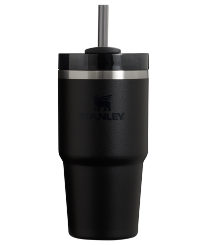 The Quencher H2.0 FlowState Tumbler | 20 OZ - Create YS6