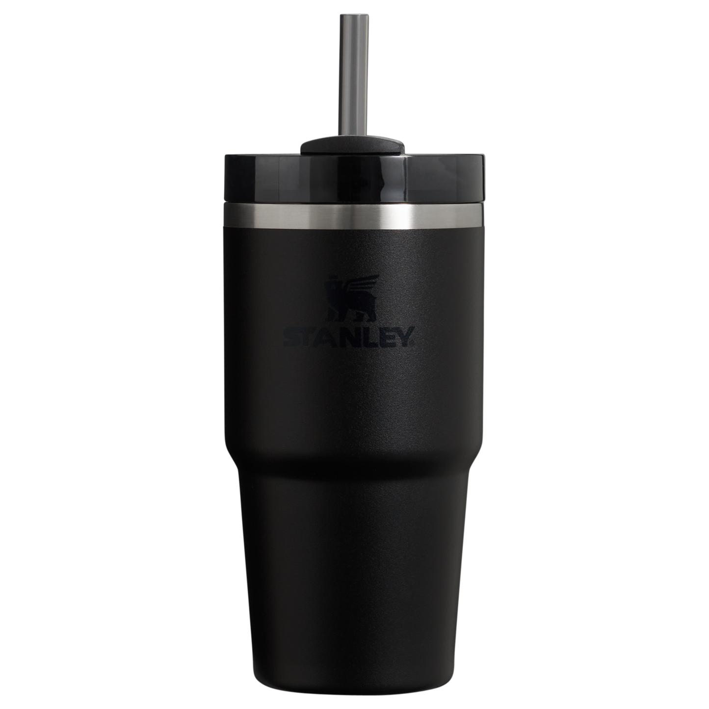 The Quencher H2.0 FlowState Tumbler | 20 OZ UD1