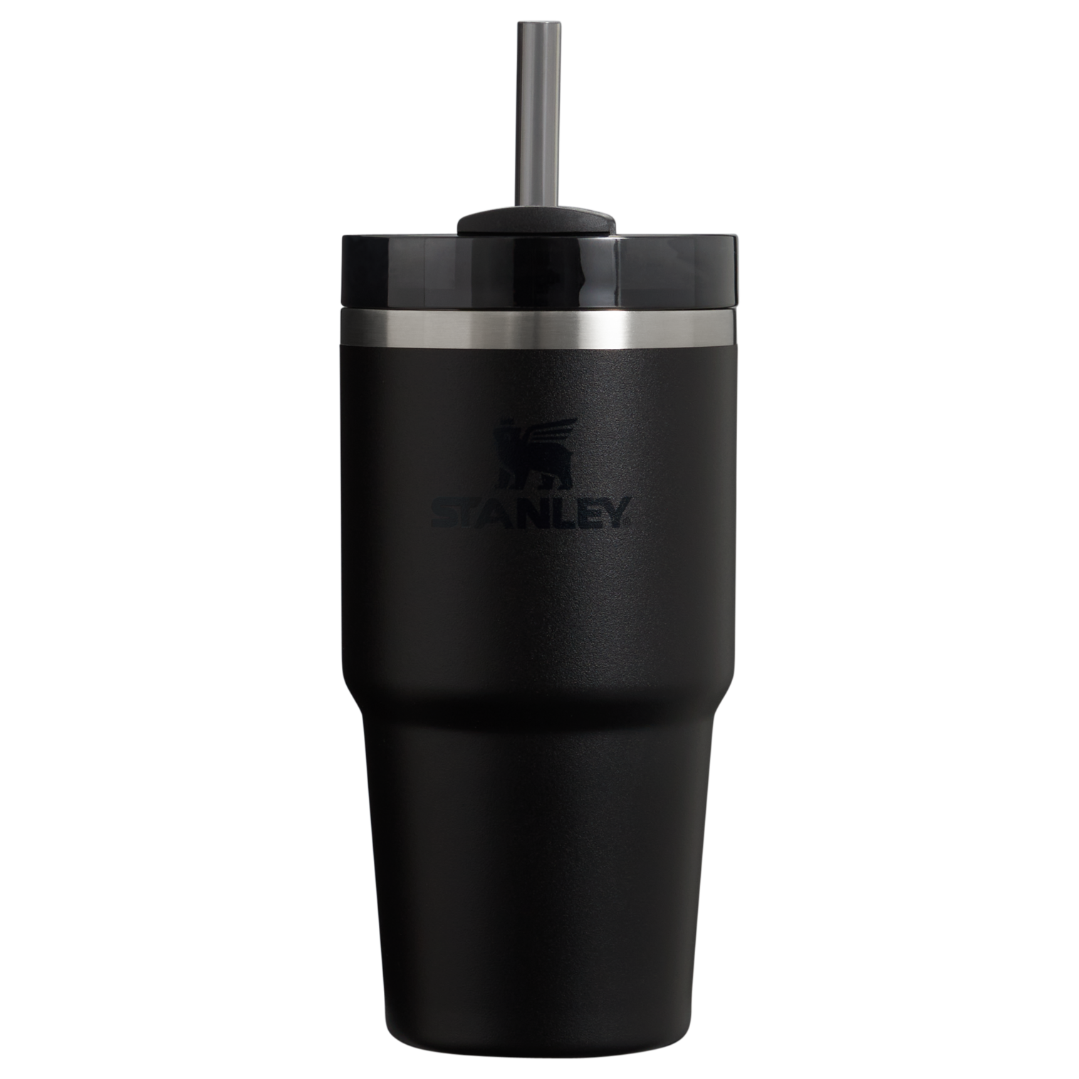 The Quencher H2.0 FlowState Tumbler | 20 OZ UD1