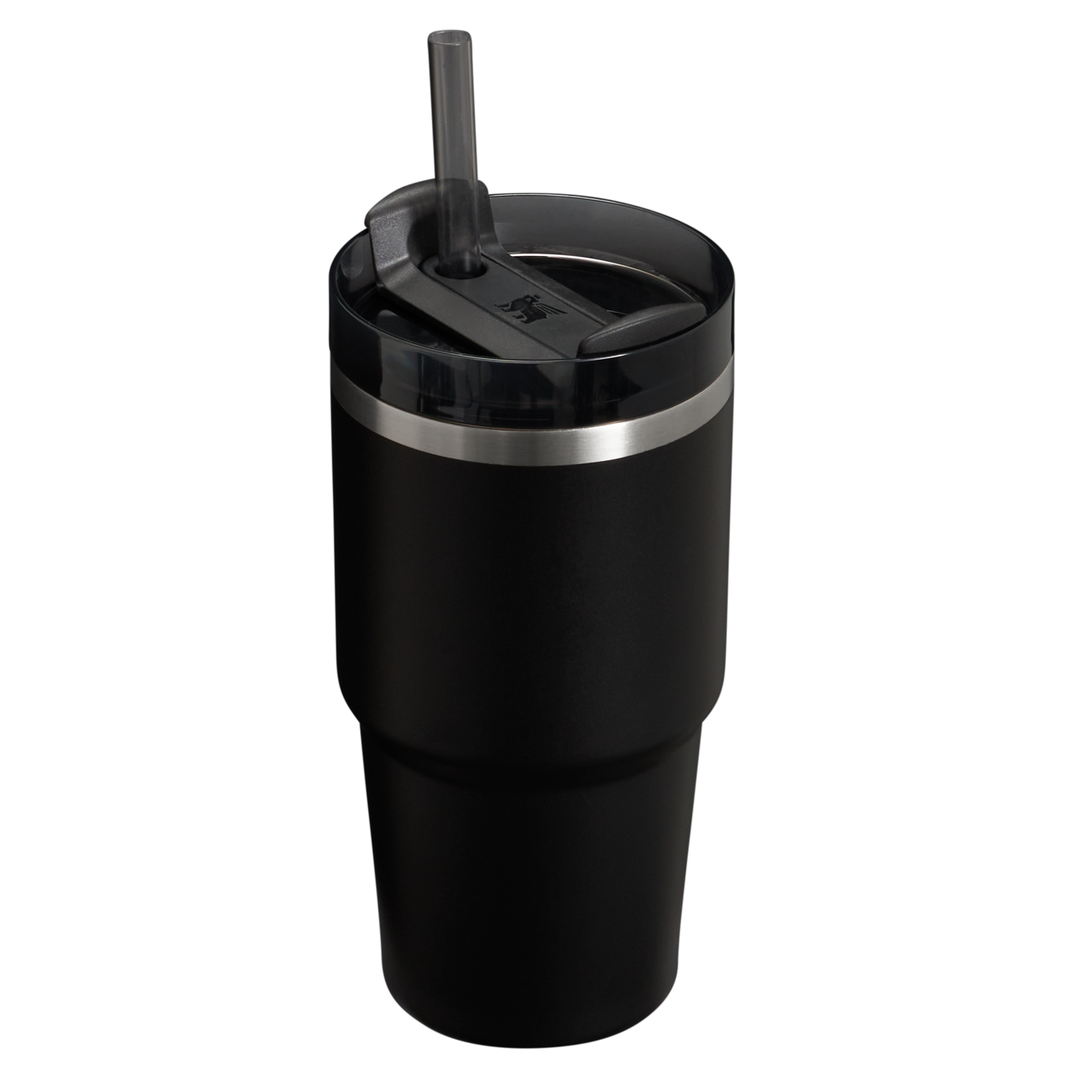 The Quencher H2.0 FlowState Tumbler | 20 OZ PS3