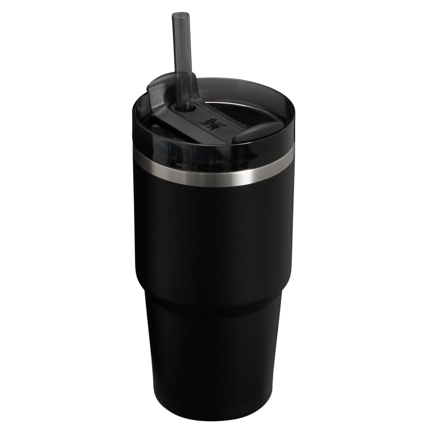 The Quencher H2.0 FlowState Tumbler | 20 OZ UD1