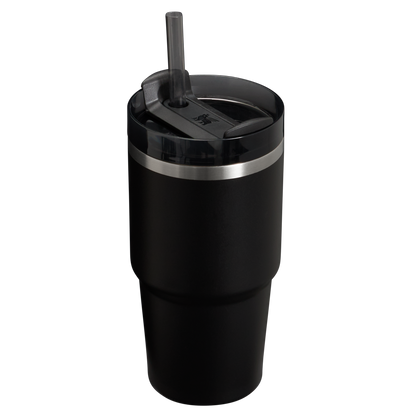 The Quencher H2.0 FlowState Tumbler | 20 OZ UD1