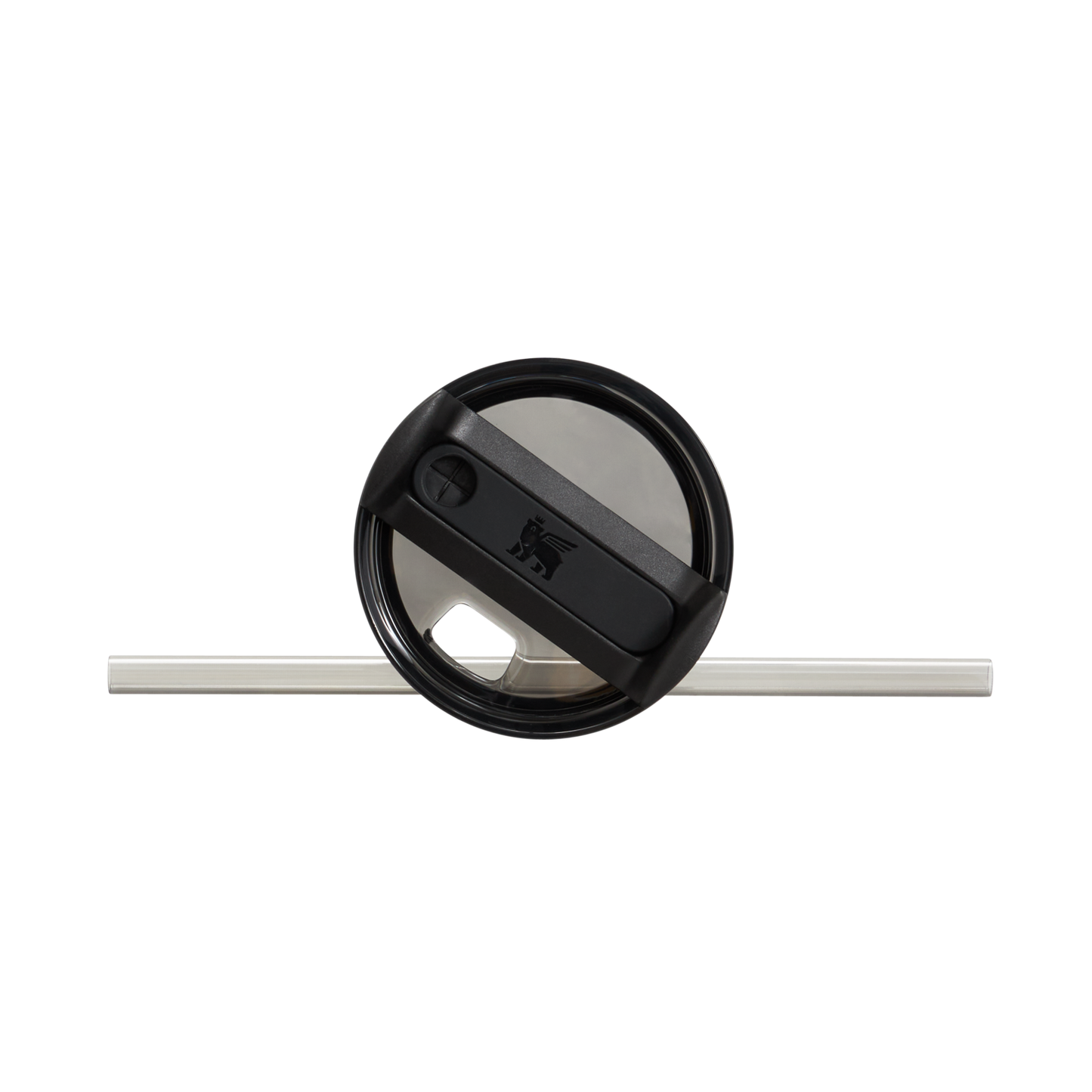 The Quencher H2.0 FlowState Tumbler | 20 OZ UD1